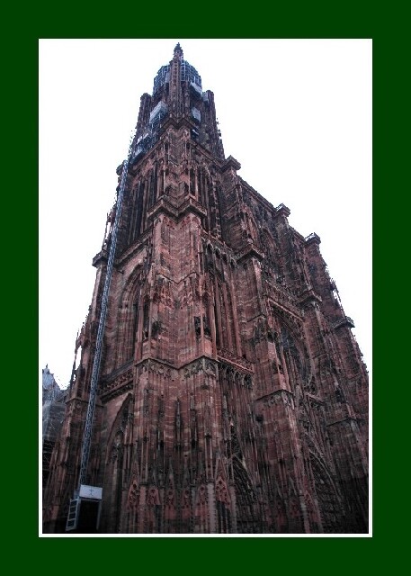 min 2006 02 27 strasbourg 041 c